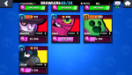 F9908A9F-8CFB-40B0-A9C6-FC49F4ECCAC3.png