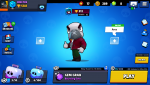 E7251D66-C2DE-4D3F-8EB0-CCF44E0D3798.png