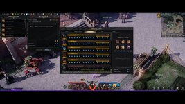 Screenshot_221230_235053.jpg