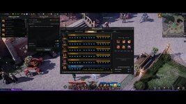 Screenshot_221230_234723.jpg