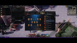 Screenshot_221230_234727.jpg
