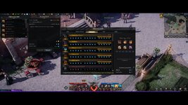 Screenshot_221230_235109.jpg