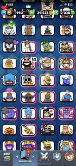 C2B04145-5F1C-4B45-AE3A-6DBDD0DFD6A2.png