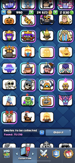 E45FA852-4B53-475F-B0B1-EA59A3B7B779.png