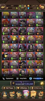 Screenshot_2023-01-02-13-05-39-641_com.netmarble.nanagb.jpg