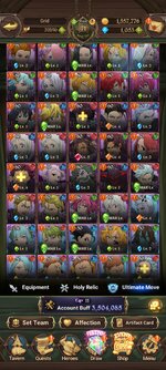 Screenshot_2023-01-02-13-05-41-733_com.netmarble.nanagb.jpg
