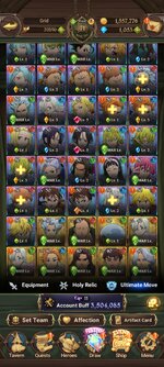 Screenshot_2023-01-02-13-05-44-167_com.netmarble.nanagb.jpg