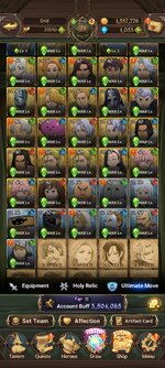Screenshot_2023-01-02-13-05-46-045_com.netmarble.nanagb.jpg