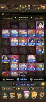 Screenshot_2023-01-02-13-05-51-581_com.netmarble.nanagb.jpg