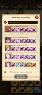 Screenshot_2023-01-02-13-06-02-657_com.netmarble.nanagb.jpg