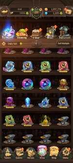 Screenshot_2023-01-02-13-08-12-126_com.netmarble.nanagb.jpg