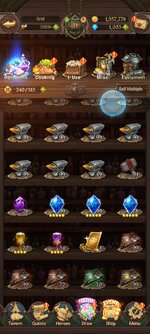 Screenshot_2023-01-02-13-08-13-987_com.netmarble.nanagb.jpg