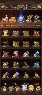 Screenshot_2023-01-02-13-08-24-731_com.netmarble.nanagb.jpg