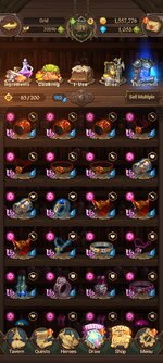 Screenshot_2023-01-02-13-08-32-454_com.netmarble.nanagb.jpg