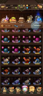 Screenshot_2023-01-02-13-08-34-378_com.netmarble.nanagb.jpg