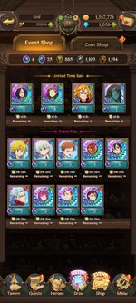 Screenshot_2023-01-02-13-08-39-049_com.netmarble.nanagb.jpg