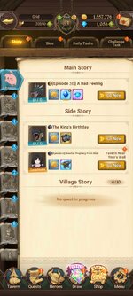 Screenshot_2023-01-02-13-08-48-254_com.netmarble.nanagb.jpg