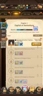 Screenshot_2023-01-02-13-08-52-985_com.netmarble.nanagb.jpg