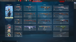 Screenshot 2023-01-02 022129.png
