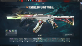 Screenshot 2023-01-02 020121.png