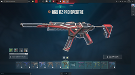Screenshot 2023-01-02 015946.png