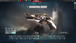 Screenshot 2023-01-02 015923.png