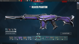 Screenshot 2023-01-02 020142.png