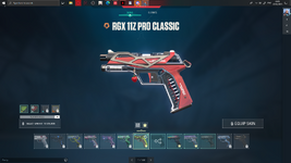 Screenshot 2023-01-02 015959.png