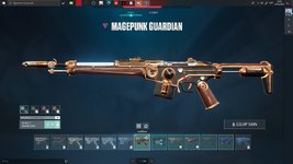 Screenshot 2023-01-02 015913.png