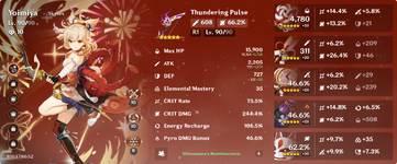 2022-12-22_15-13-32.png