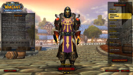 WoWScrnShot_010223_071308.jpg