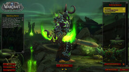 WoWScrnShot_010123_235249.jpg