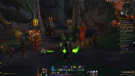 WoWScrnShot_010123_235412.jpg