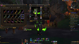 WoWScrnShot_010123_235428.jpg