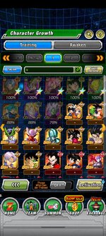 Screenshot_2023-01-02-08-39-19-944_com.bandainamcogames.dbzdokkanww.jpg
