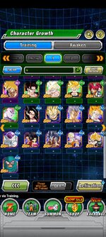 Screenshot_2023-01-02-08-39-26-284_com.bandainamcogames.dbzdokkanww.jpg
