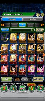 Screenshot_2023-01-02-08-39-29-525_com.bandainamcogames.dbzdokkanww.jpg