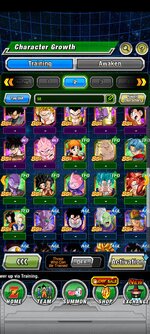 Screenshot_2023-01-02-08-39-33-063_com.bandainamcogames.dbzdokkanww.jpg