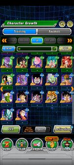 Screenshot_2023-01-02-08-39-34-644_com.bandainamcogames.dbzdokkanww.jpg
