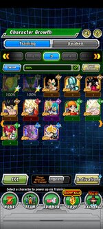 Screenshot_2023-01-02-08-39-36-980_com.bandainamcogames.dbzdokkanww.jpg