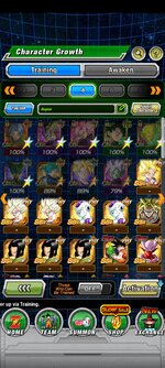 Screenshot_2023-01-02-08-39-40-428_com.bandainamcogames.dbzdokkanww.jpg