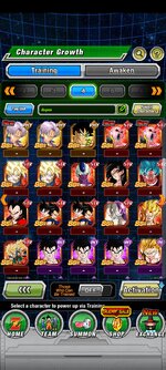 Screenshot_2023-01-02-08-39-43-513_com.bandainamcogames.dbzdokkanww.jpg