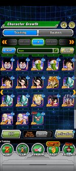 Screenshot_2023-01-02-08-39-48-206_com.bandainamcogames.dbzdokkanww.jpg