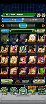 Screenshot_2023-01-02-08-40-36-733_com.bandainamcogames.dbzdokkanww.jpg