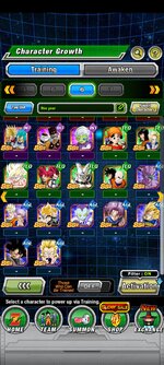 Screenshot_2023-01-02-08-40-39-173_com.bandainamcogames.dbzdokkanww.jpg