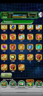 Screenshot_2023-01-02-08-40-49-145_com.bandainamcogames.dbzdokkanww.jpg