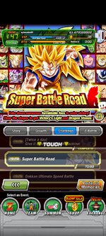 Screenshot_2023-01-02-08-43-37-634_com.bandainamcogames.dbzdokkanww.jpg