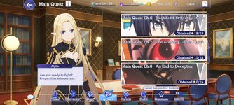 Screenshot_2023-01-02-17-27-19-347_com.crunchyroll.eminenceinshadowrpg.jpg
