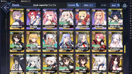 18th page.png