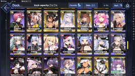 17th page.png